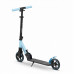 HULAJNOGA SESTTINO SPACE BLUE