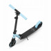 HULAJNOGA SESTTINO SPACE BLUE