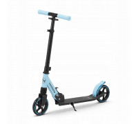 HULAJNOGA SESTTINO SPACE BLUE