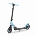 HULAJNOGA SESTTINO SPACE BLUE