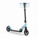 HULAJNOGA SESTTINO SPACE BLUE