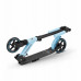 HULAJNOGA SESTTINO SPACE BLUE
