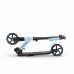 HULAJNOGA SESTTINO SPACE BLUE