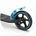 HULAJNOGA SESTTINO SPACE BLUE