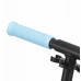 HULAJNOGA SESTTINO SPACE BLUE