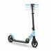 HULAJNOGA SESTTINO SPACE BLUE