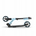 HULAJNOGA SESTTINO SPACE BLUE