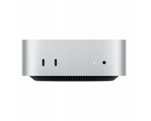 Mac Mini - M4 | 32GB | 512GB