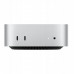 Mac Mini - M4 | 32GB | 512GB
