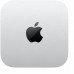 Mac Mini - M4 | 32GB | 512GB