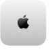 Mac Mini - M4 | 32GB | 512GB