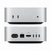 Mac Mini - M4 | 32GB | 512GB
