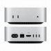 Mac Mini - M4 | 32GB | 512GB
