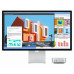Mac Mini - M4 | 32GB | 512GB