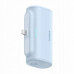 OS-Baseus Compact IP 5000mAh 20W (Blue)