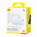 OS-Baseus Compact IP 5000mAh 20W (Blue)