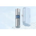 OS-Baseus Compact IP 5000mAh 20W (Blue)