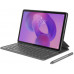 Lenovo Idea Tab + Lenovo Tab Pen + Klawiatura 11" 128 GB Graphite (ZAFR0262PL) Lenovo Idea Tab + Lenovo Tab Pen + Klawiatura 11" 128 GB Graphite (ZAFR0262PL)