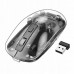 Myszka Hoco 2,4G 1600 dpi GM29 czarna