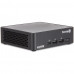 TERRA PC-Micro 6000 SILENT GREENLINE one size