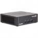 TERRA PC-Micro 6000 SILENT GREENLINE one size