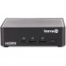 TERRA PC-Micro 6000 SILENT GREENLINE one size