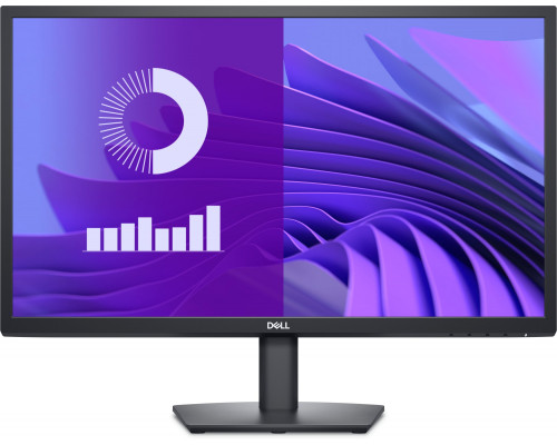 Dell E2425H
