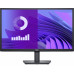 Dell E2425H