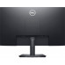 Dell E2425H