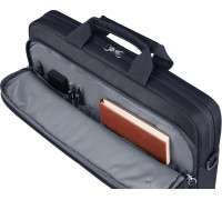 HP 14.1-inch Laptop Sleeve