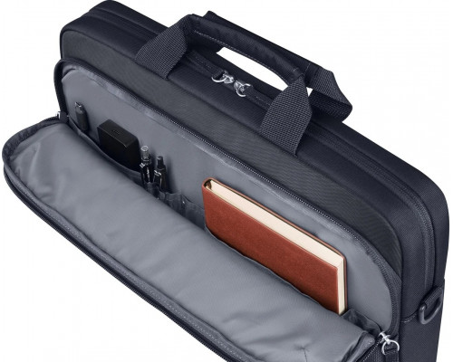 HP 14.1-inch Laptop Sleeve