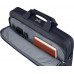 HP 14.1-inch Laptop Sleeve
