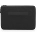 HP 14.1-inch Laptop Sleeve