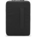 HP 14.1-inch Laptop Sleeve