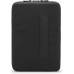 HP 14.1-inch Laptop Sleeve