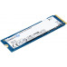 Kingston Technology NV3 2 TB M.2 PCI Express 4.0 NVMe 3D NAND