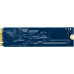 Kingston Technology NV3 2 TB M.2 PCI Express 4.0 NVMe 3D NAND