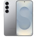 Samsung Galaxy S25 5G 12/256GB Silver  (SM-S931BZSGEEE)