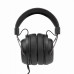 White Shark GH-2341 Gorilla czarno-szary