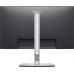 Dell P2425D (210-BQMX/5Y)