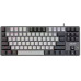 Acer OKW132 Mechanical TKL keyboard