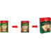 Melitta Papierowe filtry do kawy ORIGINAL INTENSE Premium GOURMET 1x4 80szt