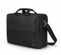 DICOTA TRAVELLER TOP DUAL FIVE 14-16 cali