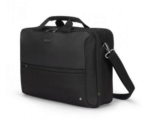 DICOTA TRAVELLER TOP DUAL FIVE 14-16 cali