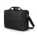DICOTA TRAVELLER TOP DUAL FIVE 14-16 cali