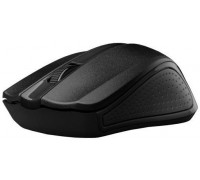 C-TECH WLM-01  RF Wireless 1200 DPI