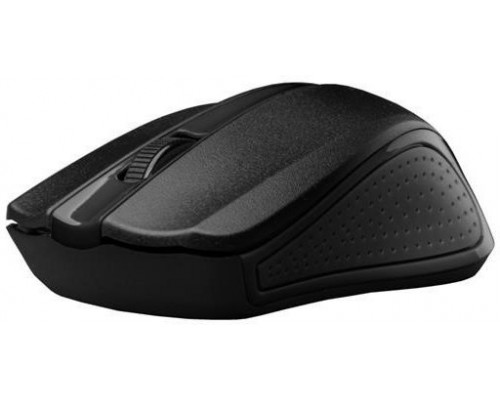 C-TECH WLM-01  RF Wireless 1200 DPI