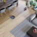 Philips 7000 series Seria Aqua 7000 XU7000/01 i mopujący