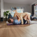 Philips 7000 series Seria Aqua 7000 XU7000/01 i mopujący