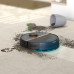 Philips 7000 series Seria Aqua 7000 XU7000/01 i mopujący